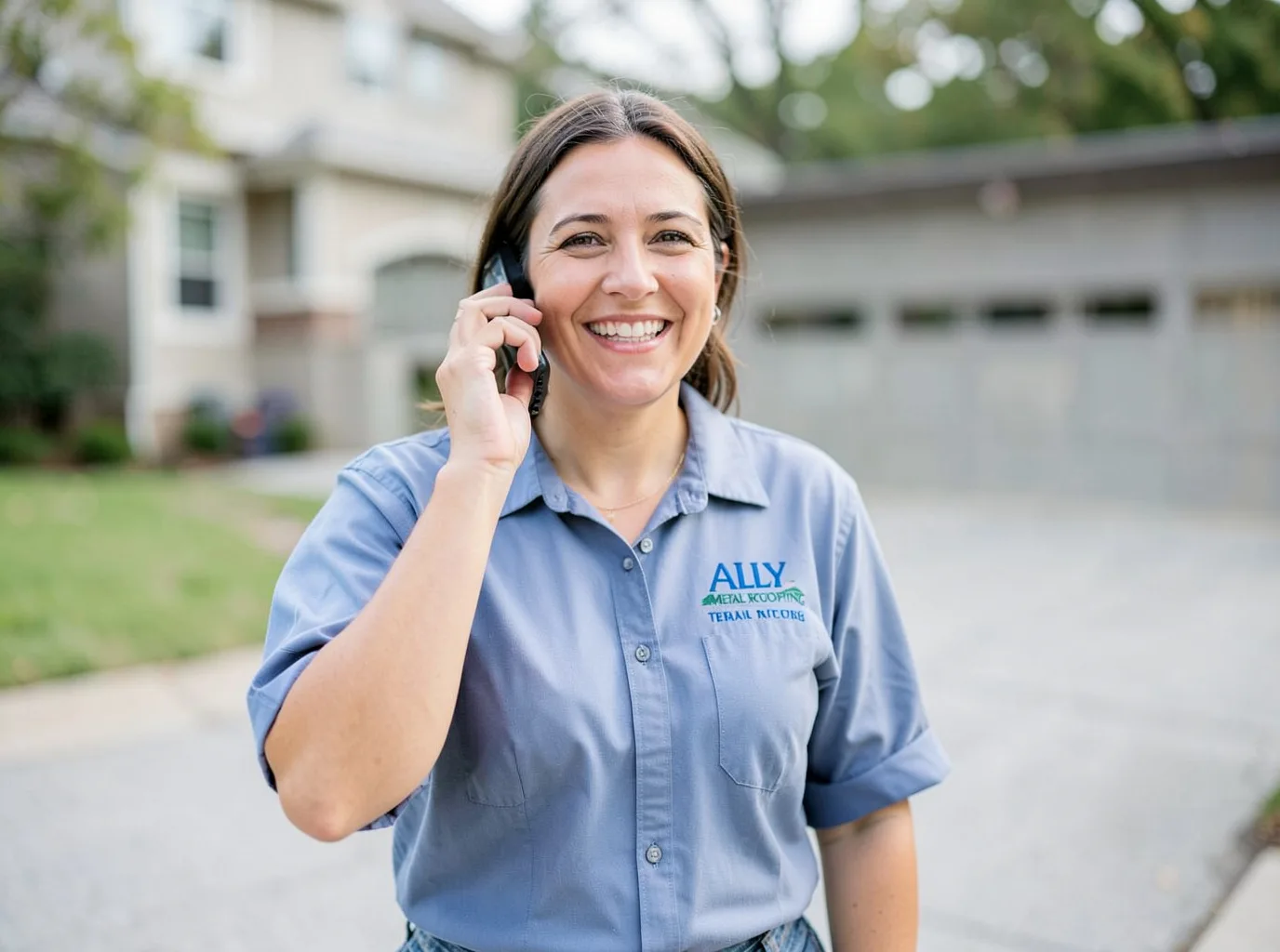 Metal Roof Installation Turlock, CA FAQs